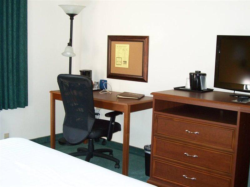 Voyager Resort Inn Vail ภายนอก รูปภาพ