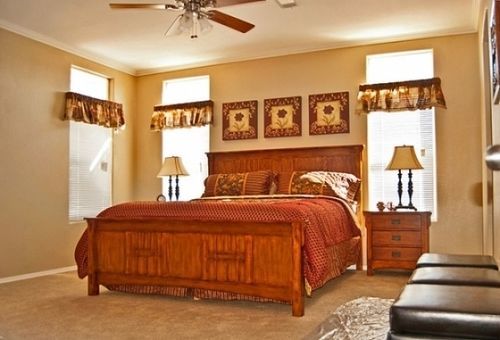 Voyager Resort Inn Vail ภายนอก รูปภาพ