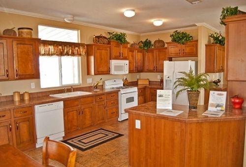 Voyager Resort Inn Vail ภายนอก รูปภาพ