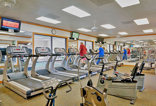 Voyager Resort Inn Vail ภายนอก รูปภาพ